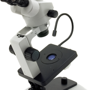 Microscope PNG