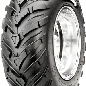 Tire PNG