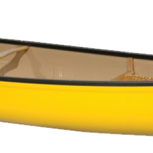 Canoe PNG