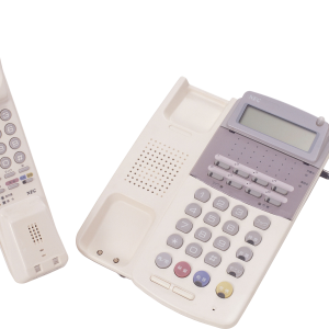 Phone PNG