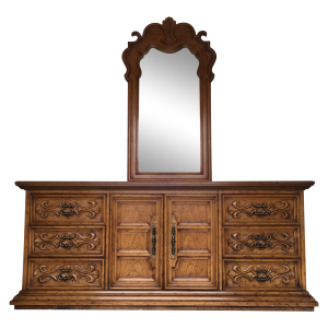 Dresser PNG