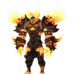Warcraft PNG
