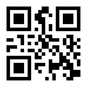 QR code PNG