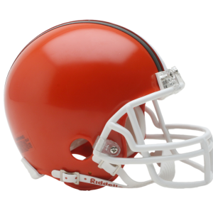 American football helmet PNG