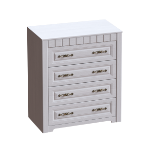 Dresser PNG