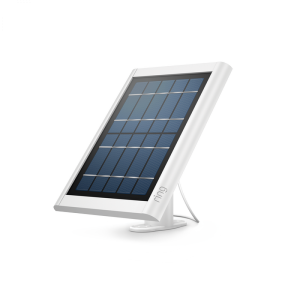 Solar panel PNG