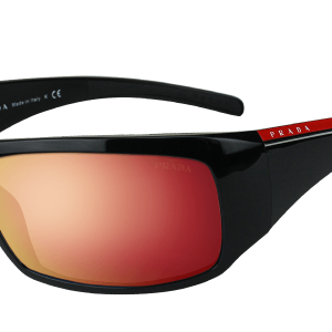 Sport sunglasses PNG