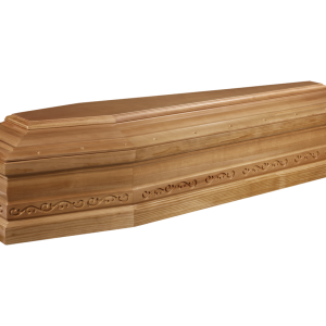 Coffin PNG