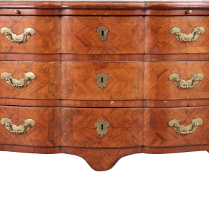 Dresser PNG