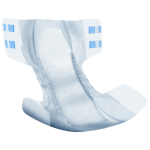 Diapers PNG