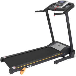 Treadmill PNG