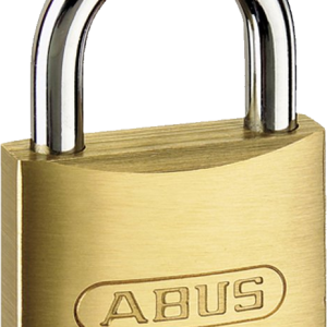 Padlock PNG image