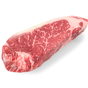 Beef meat PNG