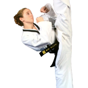 Taekwondo PNG