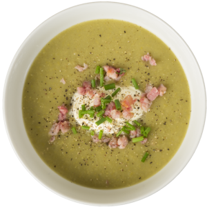Soup PNG