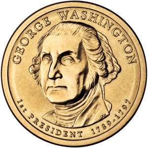 Coin PNG image