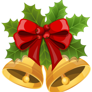 Bell PNG
