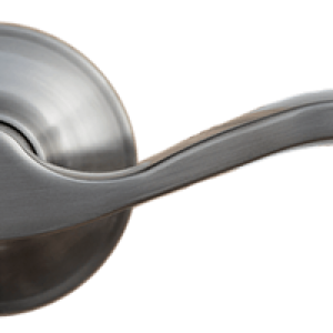 door handle PNG