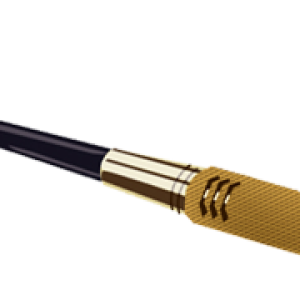 Dart PNG
