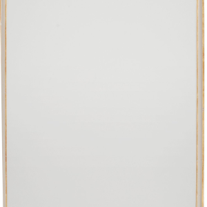 Mirror PNG
