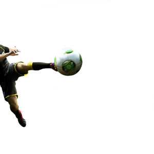 FIFA game PNG