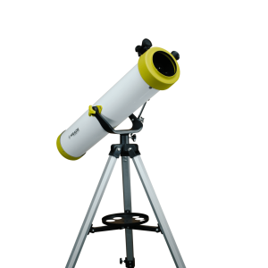 Telescope PNG