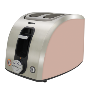 Toaster PNG