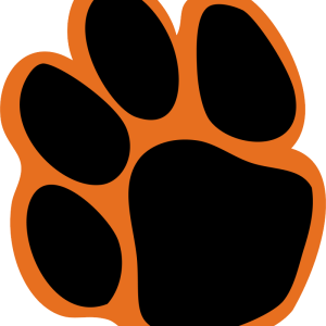 Paw PNG