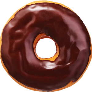 Donut PNG