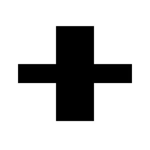 Plus PNG