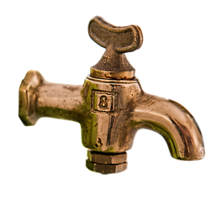 Tap PNG
