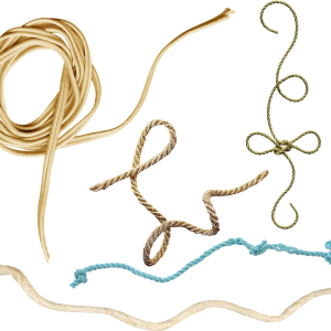 rope PNG