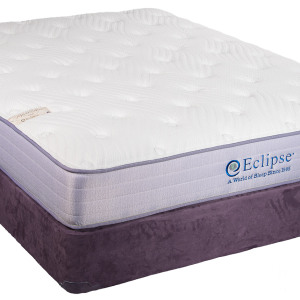 Mattress PNG