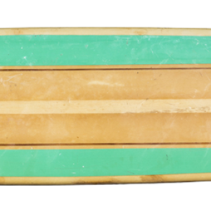 Surfing board PNG image