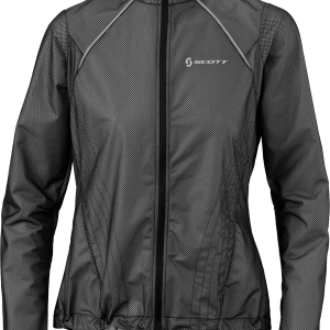Jacket PNG image