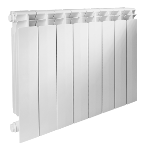 Heating radiator PNG