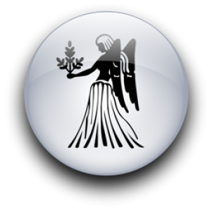 Virgo PNG