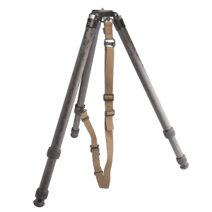 Tripod PNG