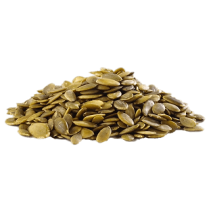 Pumpkin seeds PNG