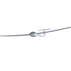 Glider PNG