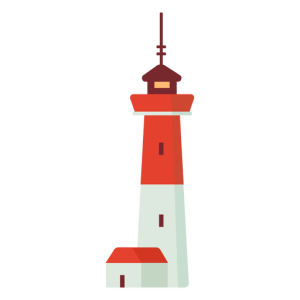 Lighthouse PNG