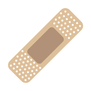 Bandage PNG