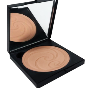 Face powder PNG