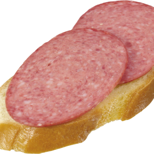 Sandwich PNG image