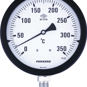 Gauge PNG
