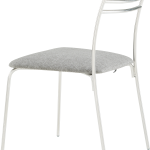Chair PNG image