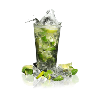 Cocktail PNG