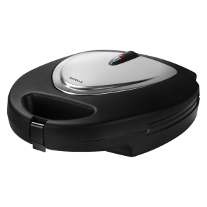 Toaster PNG