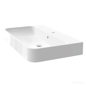 Sink PNG