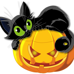 Halloween PNG
